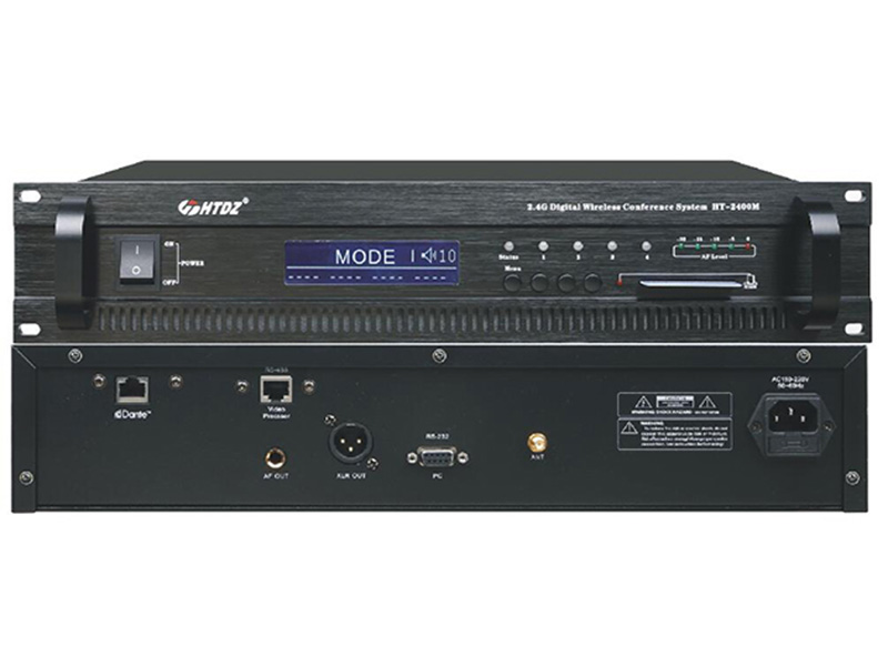 http://htdzpro.fr/products/3-9-1-2.4AG-wireless-meeting-system-receiver-unit_01.jpg